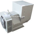 Alternador de CA 220V de 6Kva a 1250Kva